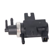 DURAFORCE Turbo Boost Pressure Control Solenoid Valve For VW Golf Passat 00-06 1J0906627A