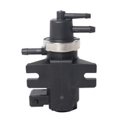 DURAFORCE Turbo Boost Pressure Control Solenoid Valve For VW Golf Passat 00-06 1J0906627A