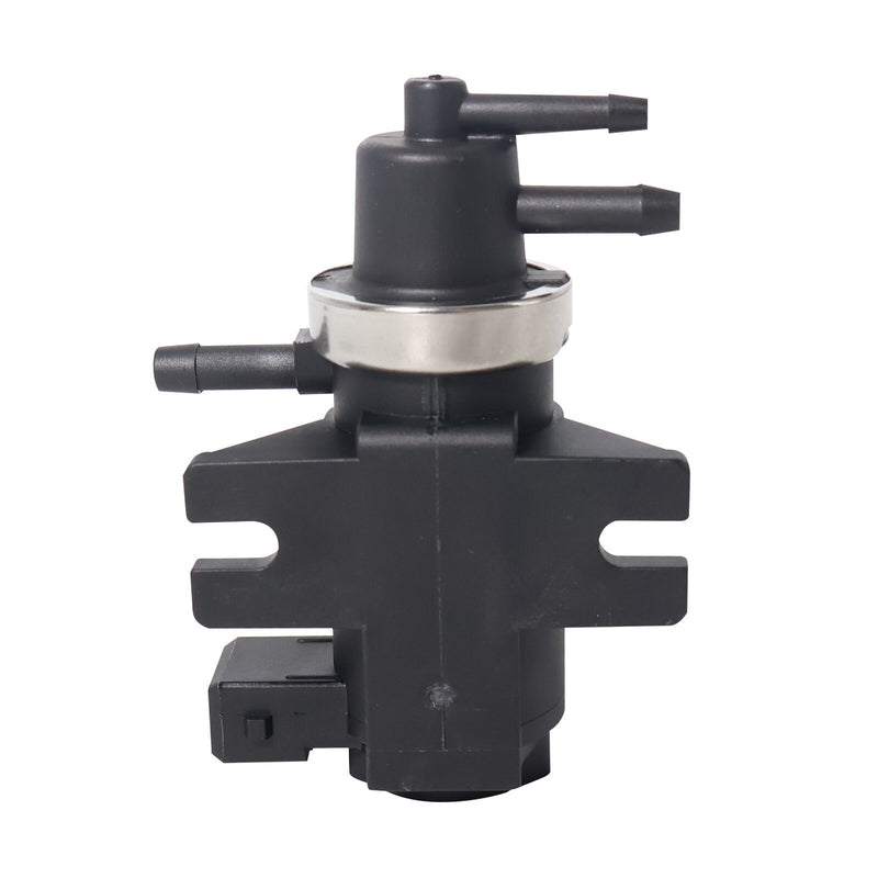 DURAFORCE Turbo Boost Pressure Control Solenoid Valve For VW Golf Passat 00-06 1J0906627A