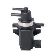 DURAFORCE Turbo Boost Pressure Control Solenoid Valve For VW Golf Passat 00-06 1J0906627A