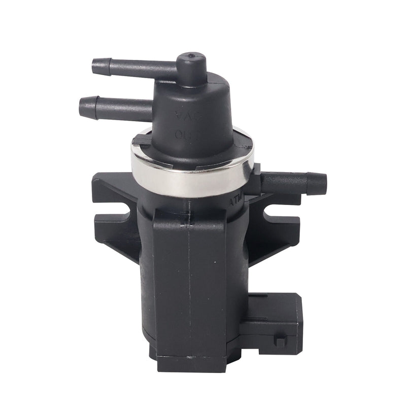 DURAFORCE Turbo Boost Pressure Control Solenoid Valve For VW Golf Passat 00-06 1J0906627A