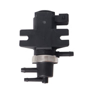 DURAFORCE Turbo Boost Pressure Control Solenoid Valve For VW Golf Passat 00-06 1J0906627A
