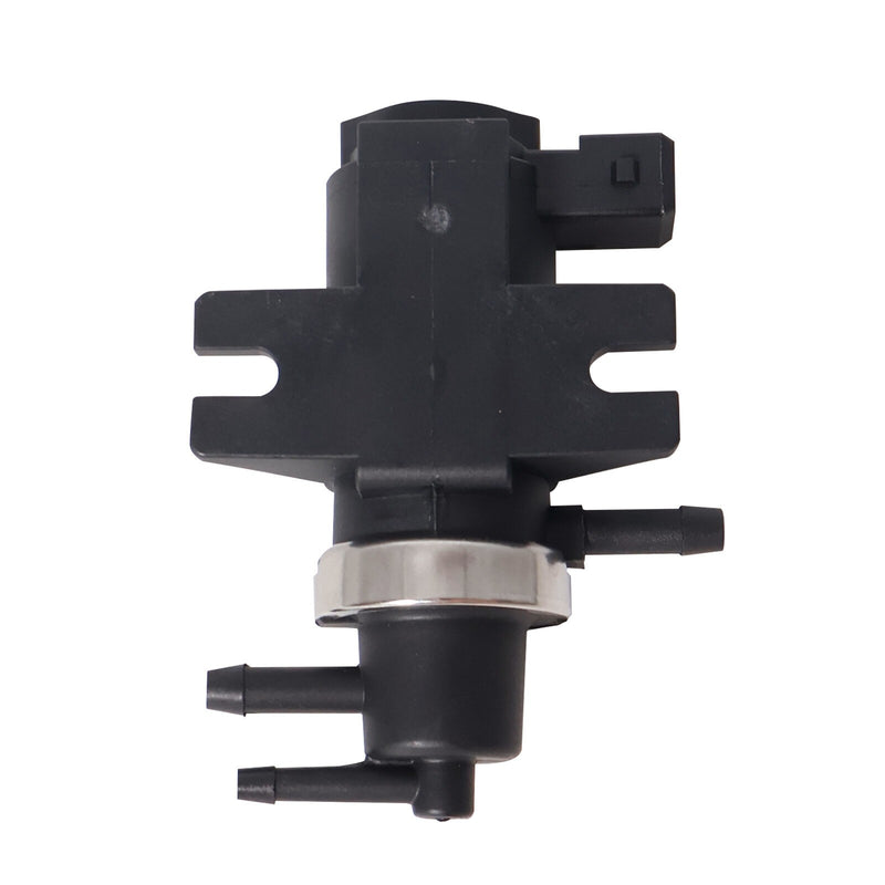 DURAFORCE Turbo Boost Pressure Control Solenoid Valve For VW Golf Passat 00-06 1J0906627A