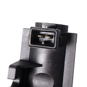 DURAFORCE Turbo Boost Pressure Control Solenoid Valve For VW Golf Passat 00-06 1J0906627A