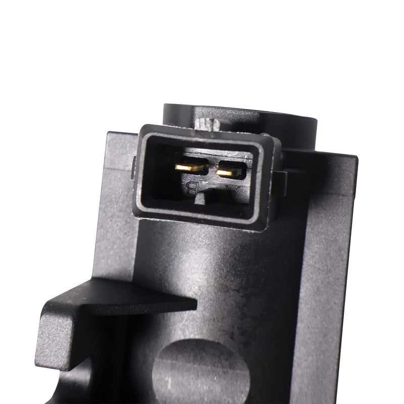 DURAFORCE Turbo Boost Pressure Control Solenoid Valve For VW Golf Passat 00-06 1J0906627A