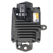 DURAFORCE Cruise Control Wave Radar Sensor For Lexus ES300h Toyota Prius 88210-02020 New