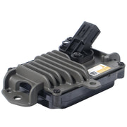 DURAFORCE Cruise Control Wave Radar Sensor For Lexus ES300h Toyota Prius 88210-02020 New