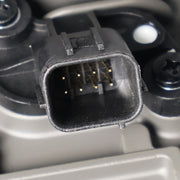 DURAFORCE Cruise Control Wave Radar Sensor For Lexus ES300h Toyota Prius 88210-02020 New