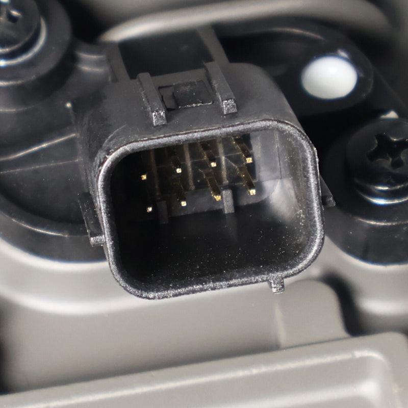 DURAFORCE Cruise Control Wave Radar Sensor For Lexus ES300h Toyota Prius 88210-02020 New