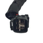 DURAFORCE Air Ride Suspension Compressor Pump For Toyota Land 4Runner Lexus GX 470 4.7L