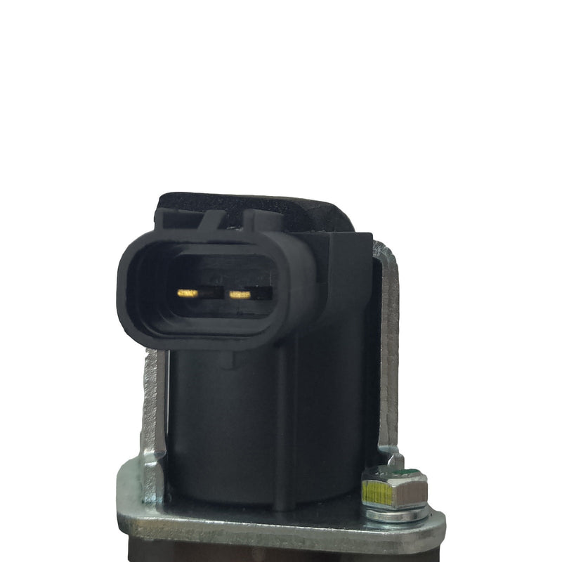 DURAFORCE Air Ride Suspension Compressor Pump For Toyota Land 4Runner Lexus GX 470 4.7L