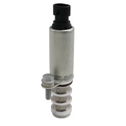 DURAFORCE Camshaft Position Actuator Solenoid Valve 12655420 For Buick Regal Chevy GMC