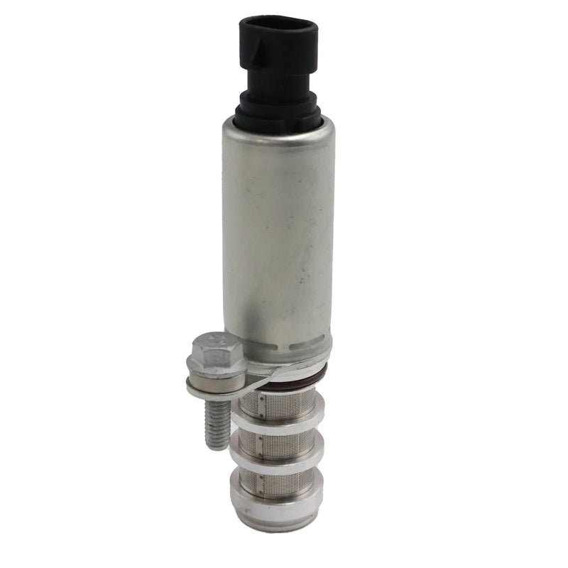 DURAFORCE Camshaft Position Actuator Solenoid Valve 12655420 For Buick Regal Chevy GMC