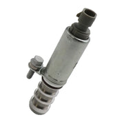 DURAFORCE Camshaft Position Actuator Solenoid Valve 12655420 For Buick Regal Chevy GMC