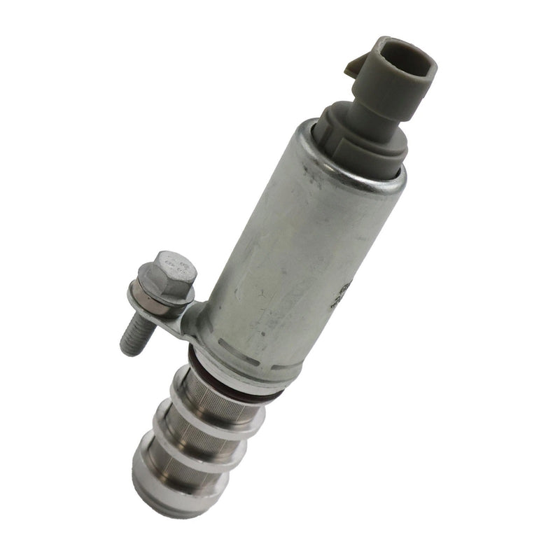 DURAFORCE Camshaft Position Actuator Solenoid Valve 12655420 For Buick Regal Chevy GMC