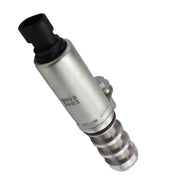 DURAFORCE Camshaft Position Actuator Solenoid Valve 12655420 For Buick Regal Chevy GMC