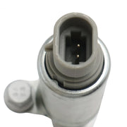 DURAFORCE Camshaft Position Actuator Solenoid Valve 12655420 For Buick Regal Chevy GMC