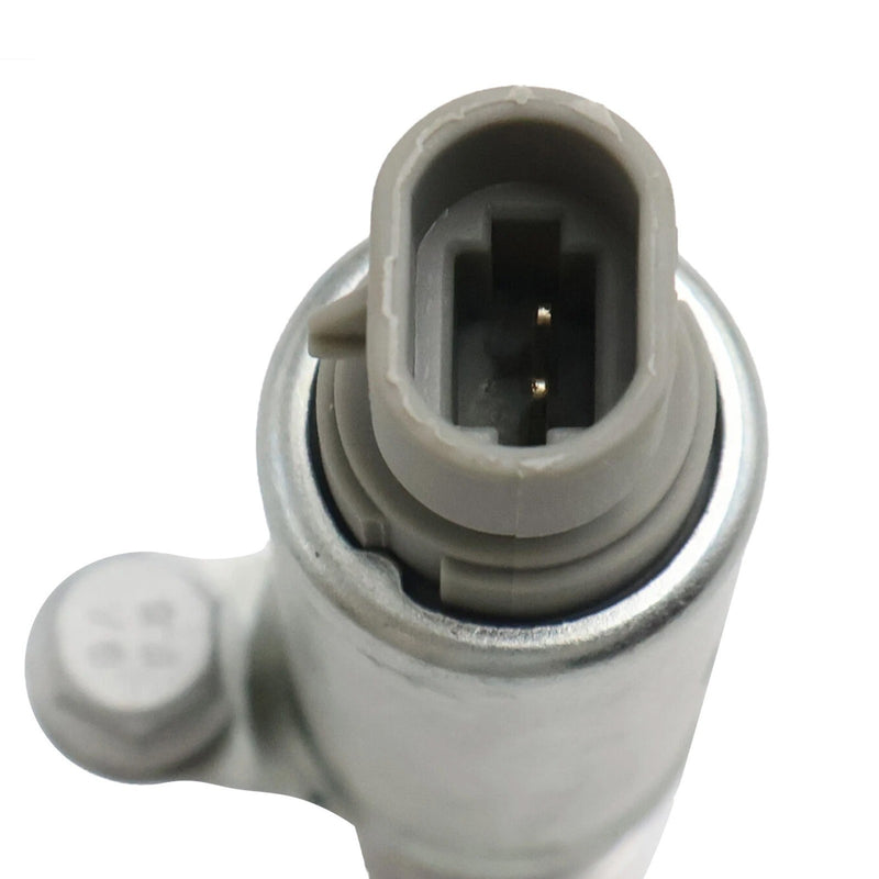DURAFORCE Camshaft Position Actuator Solenoid Valve 12655420 For Buick Regal Chevy GMC