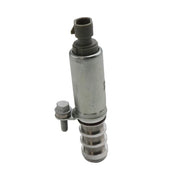 DURAFORCE Camshaft Position Actuator Solenoid Valve 12655420 For Buick Regal Chevy GMC