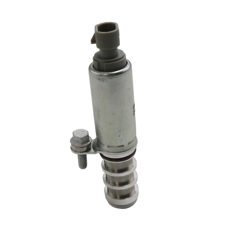 DURAFORCE Camshaft Position Actuator Solenoid Valve 12655420 For Buick Regal Chevy GMC