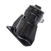 DURAFORCE For 07-11 Suzuki Swift 1.5L L4 1Pcs Front RH Side Engine Motor Mount 1161073K00