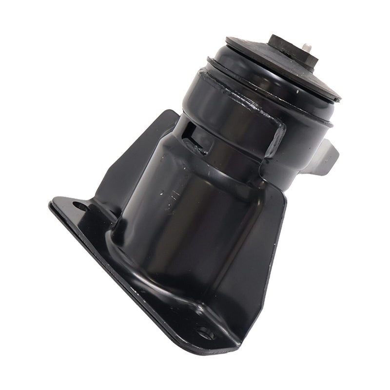 DURAFORCE For 07-11 Suzuki Swift 1.5L L4 1Pcs Front RH Side Engine Motor Mount 1161073K00