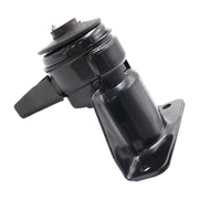 DURAFORCE For 07-11 Suzuki Swift 1.5L L4 1Pcs Front RH Side Engine Motor Mount 1161073K00