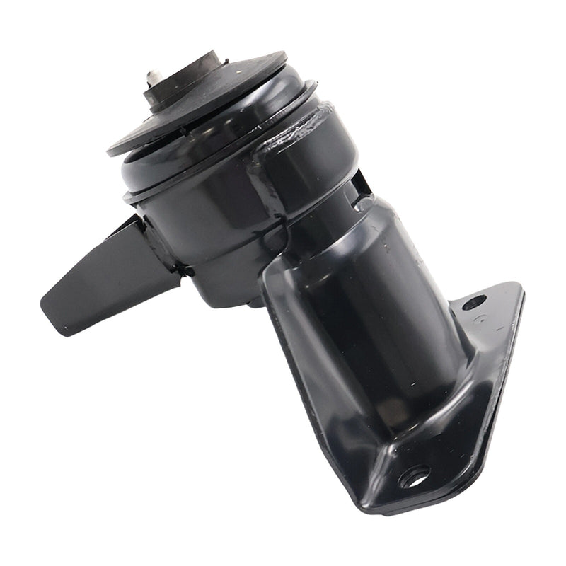 DURAFORCE For 07-11 Suzuki Swift 1.5L L4 1Pcs Front RH Side Engine Motor Mount 1161073K00
