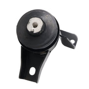 DURAFORCE For 07-11 Suzuki Swift 1.5L L4 1Pcs Front RH Side Engine Motor Mount 1161073K00