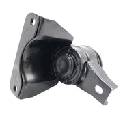 DURAFORCE For 07-11 Suzuki Swift 1.5L L4 1Pcs Front RH Side Engine Motor Mount 1161073K00