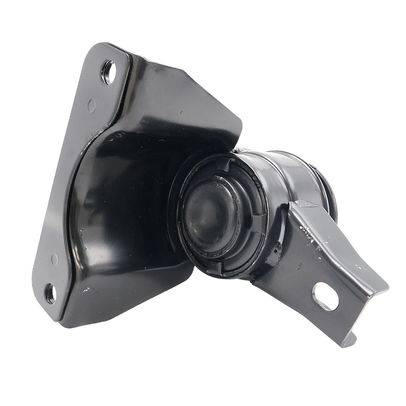 DURAFORCE For 07-11 Suzuki Swift 1.5L L4 1Pcs Front RH Side Engine Motor Mount 1161073K00
