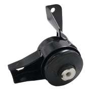 DURAFORCE For 07-11 Suzuki Swift 1.5L L4 1Pcs Front RH Side Engine Motor Mount 1161073K00