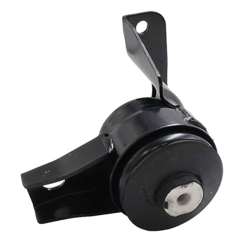 DURAFORCE For 07-11 Suzuki Swift 1.5L L4 1Pcs Front RH Side Engine Motor Mount 1161073K00