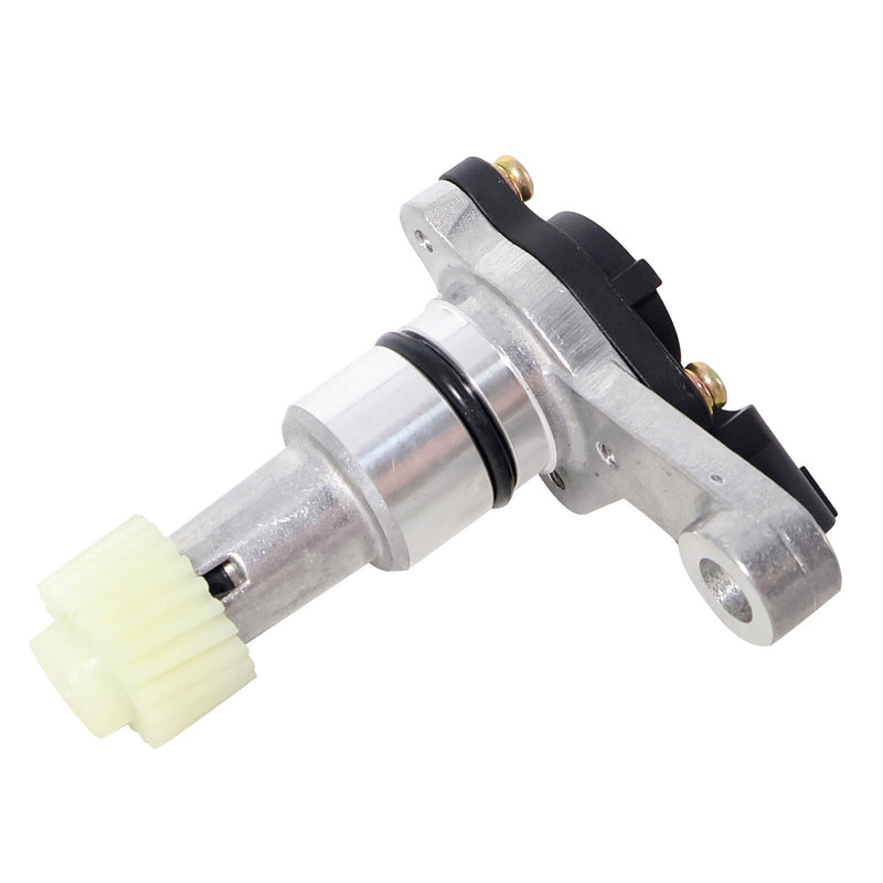 DURAFORCE New Odometer Speed Sensor For 1992-2004 Toyota Tacoma Lexus SC300 83181-24050