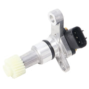 DURAFORCE New Odometer Speed Sensor For 1992-2004 Toyota Tacoma Lexus SC300 83181-24050