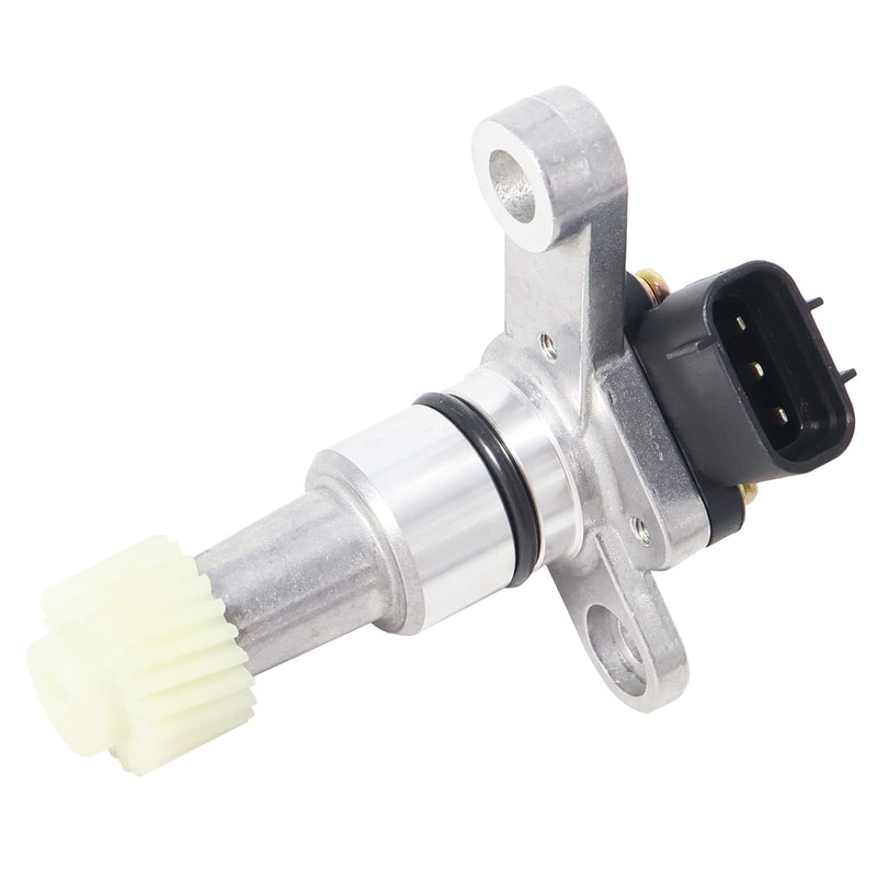 DURAFORCE New Odometer Speed Sensor For 1992-2004 Toyota Tacoma Lexus SC300 83181-24050