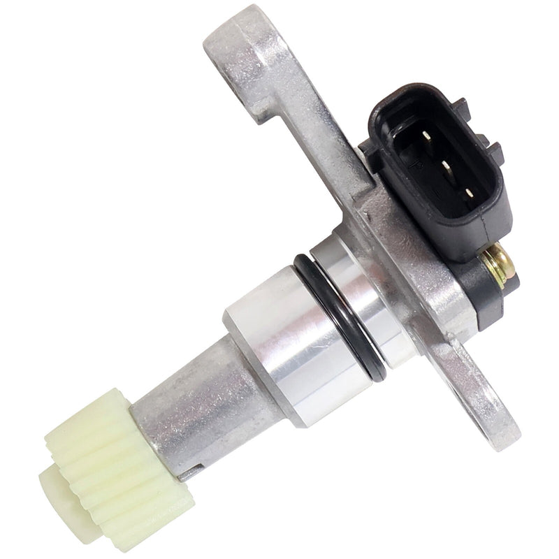 DURAFORCE New Odometer Speed Sensor For 1992-2004 Toyota Tacoma Lexus SC300 83181-24050