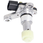 DURAFORCE New Odometer Speed Sensor For 1992-2004 Toyota Tacoma Lexus SC300 83181-24050