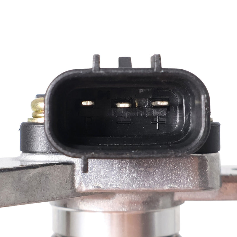 DURAFORCE New Odometer Speed Sensor For 1992-2004 Toyota Tacoma Lexus SC300 83181-24050