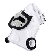DURAFORCE 6904053130 For Lexus Toyota Camry Highlander 2x Front LH RH Door Lock Actuator