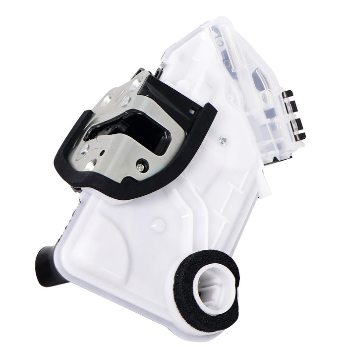 DURAFORCE 6904053130 For Lexus Toyota Camry Highlander 2x Front LH RH Door Lock Actuator