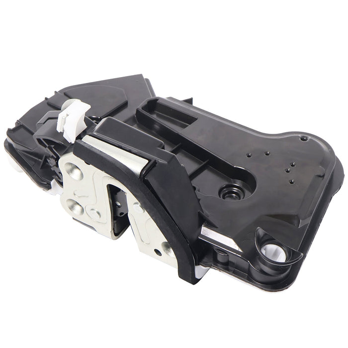 DURAFORCE 6904053130 For Lexus Toyota Camry Highlander 2x Front LH RH Door Lock Actuator