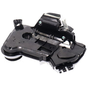 DURAFORCE 6904053130 For Lexus Toyota Camry Highlander 2x Front LH RH Door Lock Actuator