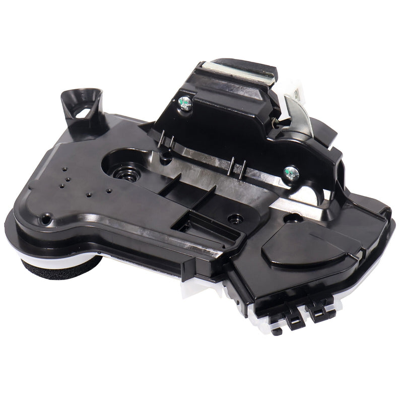 DURAFORCE 6904053130 For Lexus Toyota Camry Highlander 2x Front LH RH Door Lock Actuator