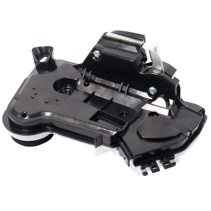DURAFORCE 6904053130 For Lexus Toyota Camry Highlander 2x Front LH RH Door Lock Actuator