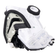 DURAFORCE 6904053130 For Lexus Toyota Camry Highlander 2x Front LH RH Door Lock Actuator