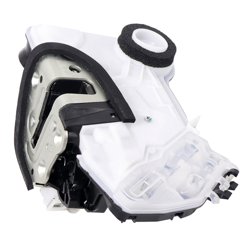 DURAFORCE 6904053130 For Lexus Toyota Camry Highlander 2x Front LH RH Door Lock Actuator