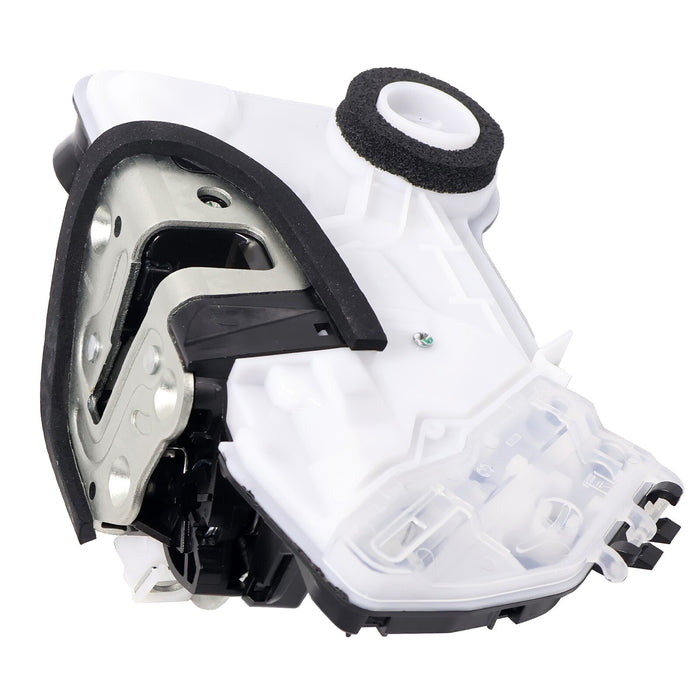 DURAFORCE 6904053130 For Lexus Toyota Camry Highlander 2x Front LH RH Door Lock Actuator