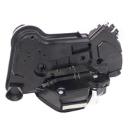 DURAFORCE 6904053130 For Lexus Toyota Camry Highlander 2x Front LH RH Door Lock Actuator