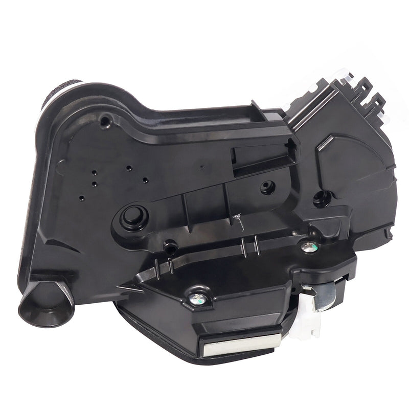 DURAFORCE 6904053130 For Lexus Toyota Camry Highlander 2x Front LH RH Door Lock Actuator